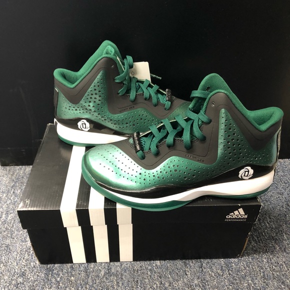 adidas d rose 773 iii youth adidas d rose 773 iii youth